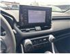 2020 Toyota RAV4 LE (Stk: 25037A) in Espanola - Image 14 of 15