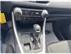 2020 Toyota RAV4 LE (Stk: 25037A) in Espanola - Image 15 of 15