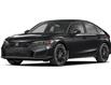 2025 Honda Civic Sport (Stk: INCOMING UNIT) in Ottawa - Image 1 of 1