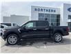 2025 Ford F-150 Platinum (Stk: 25068) in Espanola - Image 2 of 15