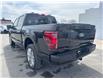 2025 Ford F-150 Platinum (Stk: 25068) in Espanola - Image 3 of 15