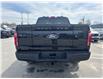 2025 Ford F-150 Platinum (Stk: 25068) in Espanola - Image 4 of 15