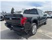 2025 Ford F-150 Platinum (Stk: 25068) in Espanola - Image 5 of 15
