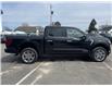 2025 Ford F-150 Platinum (Stk: 25068) in Espanola - Image 6 of 15