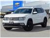2019 Volkswagen Atlas 3.6 FSI Execline (Stk: 58B11592) in Penticton - Image 1 of 22