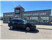 2016 Nissan Rogue SV (Stk: 5914A) in Sarnia - Image 1 of 16