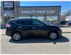 2016 Nissan Rogue SV (Stk: 5914A) in Sarnia - Image 2 of 16