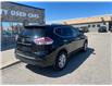 2016 Nissan Rogue SV (Stk: 5914A) in Sarnia - Image 3 of 16