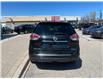 2016 Nissan Rogue SV (Stk: 5914A) in Sarnia - Image 4 of 16