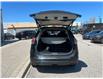 2016 Nissan Rogue SV (Stk: 5914A) in Sarnia - Image 5 of 16
