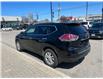 2016 Nissan Rogue SV (Stk: 5914A) in Sarnia - Image 6 of 16