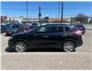 2016 Nissan Rogue SV (Stk: 5914A) in Sarnia - Image 7 of 16