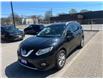 2016 Nissan Rogue SV (Stk: 5914A) in Sarnia - Image 8 of 16