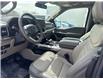 2025 Ford F-150 Platinum (Stk: 25068) in Espanola - Image 11 of 15