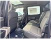 2025 Ford F-150 Platinum (Stk: 25068) in Espanola - Image 12 of 15