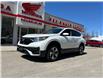 2021 Honda CR-V LX (Stk: 12439A) in Brockville - Image 1 of 10