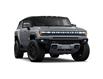 2025 GMC HUMMER EV SUV 2X (Stk: 18065) in Red Deer - Image 1 of 8