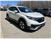 2021 Honda CR-V LX (Stk: 12439A) in Brockville - Image 2 of 10