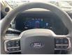 2025 Ford F-150 Platinum (Stk: 25068) in Espanola - Image 13 of 15