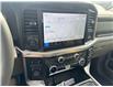 2025 Ford F-150 Platinum (Stk: 25068) in Espanola - Image 14 of 15