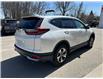 2021 Honda CR-V LX (Stk: 12439A) in Brockville - Image 3 of 10