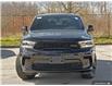 2025 Dodge Durango GT (Stk: T4266) in Brantford - Image 2 of 24