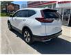 2021 Honda CR-V LX (Stk: 12439A) in Brockville - Image 4 of 10