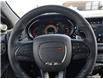 2025 Dodge Durango GT (Stk: T4266) in Brantford - Image 14 of 24