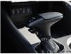 2025 Dodge Durango GT (Stk: T4266) in Brantford - Image 18 of 24