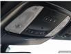 2025 Dodge Durango GT (Stk: T4266) in Brantford - Image 21 of 24
