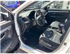 2021 Honda CR-V LX (Stk: 12439A) in Brockville - Image 5 of 10