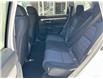 2021 Honda CR-V LX (Stk: 12439A) in Brockville - Image 6 of 10
