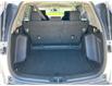 2021 Honda CR-V LX (Stk: 12439A) in Brockville - Image 7 of 10