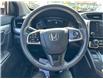 2021 Honda CR-V LX (Stk: 12439A) in Brockville - Image 9 of 10