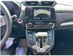 2021 Honda CR-V LX (Stk: 12439A) in Brockville - Image 10 of 10