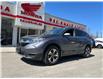 2019 Honda CR-V LX (Stk: 12460A) in Brockville - Image 1 of 10