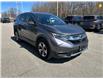 2019 Honda CR-V LX (Stk: 12460A) in Brockville - Image 2 of 10