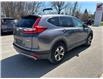 2019 Honda CR-V LX (Stk: 12460A) in Brockville - Image 3 of 10