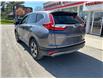 2019 Honda CR-V LX (Stk: 12460A) in Brockville - Image 4 of 10