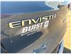 2025 Buick Envista Sport Touring (Stk: 25190) in Rimbey - Image 13 of 13