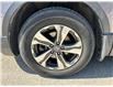 2019 Honda CR-V LX (Stk: 12460A) in Brockville - Image 5 of 10