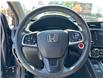 2019 Honda CR-V LX (Stk: 12460A) in Brockville - Image 6 of 10