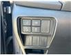 2019 Honda CR-V LX (Stk: 12460A) in Brockville - Image 7 of 10