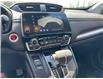 2019 Honda CR-V LX (Stk: 12460A) in Brockville - Image 8 of 10