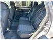 2019 Honda CR-V LX (Stk: 12460A) in Brockville - Image 9 of 10