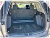 2019 Honda CR-V LX (Stk: 12460A) in Brockville - Image 10 of 10