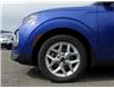 2022 Kia Soul EX (Stk: 5925PK107) in Penticton - Image 2 of 20