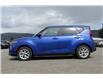 2022 Kia Soul EX (Stk: 5925PK107) in Penticton - Image 4 of 20