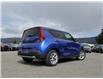 2022 Kia Soul EX (Stk: 5925PK107) in Penticton - Image 5 of 20