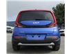 2022 Kia Soul EX (Stk: 5925PK107) in Penticton - Image 6 of 20